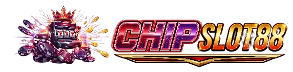 CHIPSLOT88